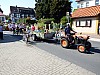 DSCF5679