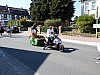 DSCF5683