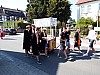 DSCF5685