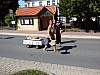 DSCF5689