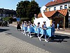 DSCF5690