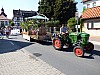 DSCF5691