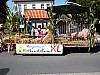 DSCF5692