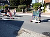DSCF5694
