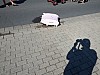 DSCF5695