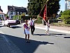 DSCF5697