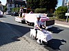 DSCF5698