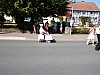 DSCF5699