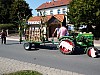 DSCF5705