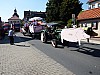 DSCF5706