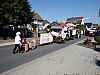 DSCF5708