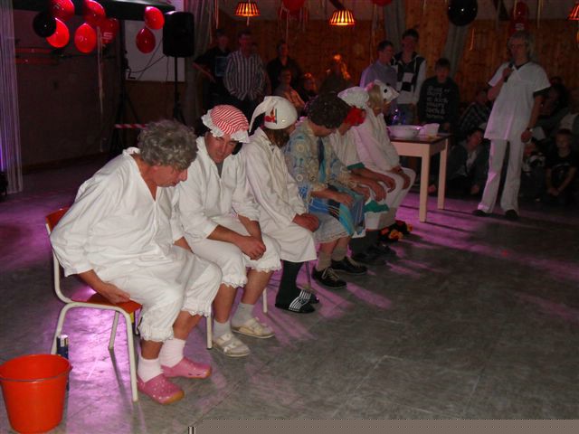 SDC11135.JPG