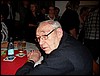 SDC11124.JPG