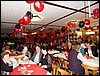 SDC11125.JPG