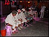 SDC11135.JPG