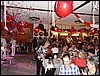 SDC11141.JPG