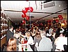 SDC11167.JPG