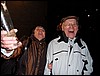 SDC11188.JPG