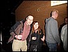 SDC11190.JPG