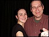 SDC11201.JPG