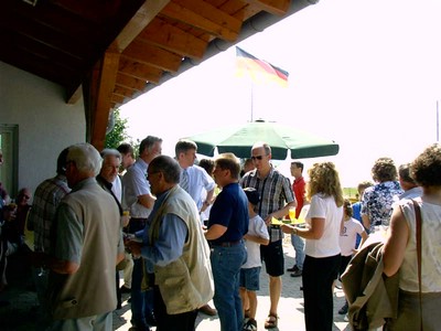PDR_0001.JPG
