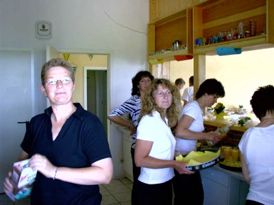 PDR_0005.JPG