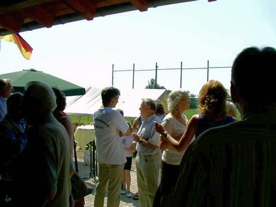 PDR_0006.JPG