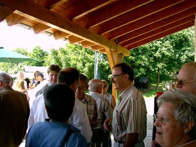 PDR_0007.JPG