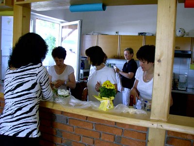 PDR_0010.JPG