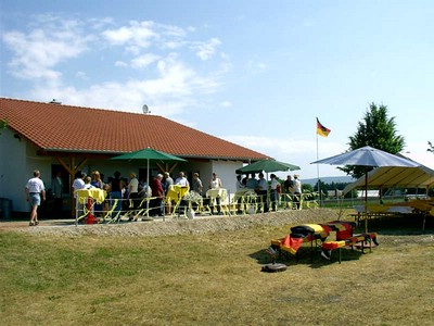PDR_0014.JPG