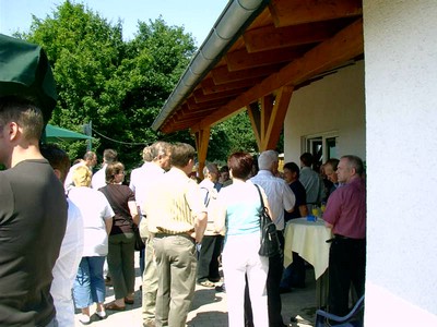 PDR_0022.JPG