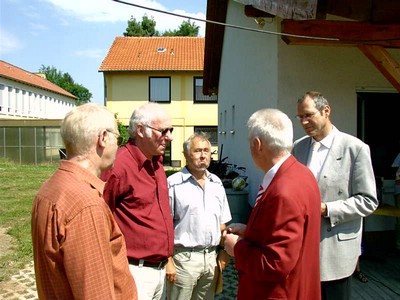 PDR_0047.JPG