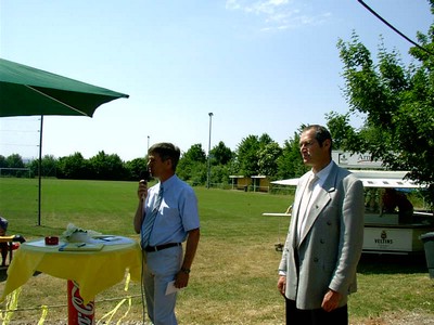 PDR_0062.JPG