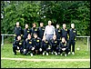 2008-09.JPG