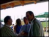 PDR_0004.JPG