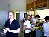 PDR_0005.JPG