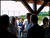 PDR_0009.JPG