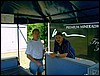 PDR_0012.JPG