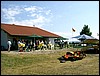 PDR_0014.JPG