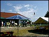 PDR_0016.JPG