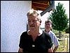 PDR_0019.JPG