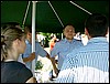 PDR_0021.JPG
