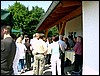 PDR_0022.JPG