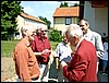 PDR_0048.JPG