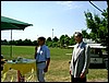 PDR_0062.JPG