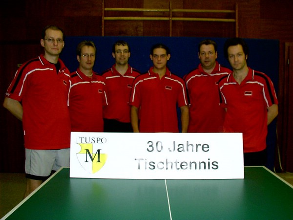 30_Jahre_Tischtennis-Sparte_1.JPG