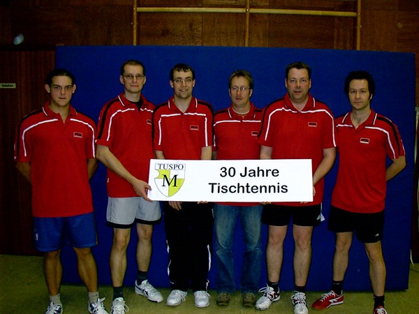 30_Jahre_Tischtennis-Sparte_2.JPG