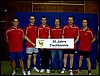 30_Jahre_Tischtennis-Sparte_2.JPG