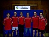 30_Jahre_Tischtennis-Sparte_4.JPG