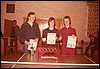 Vereinsmeisterschaft 79a.jpg
